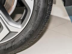 2021 2.0TD мощная автоматическая полноприводная модель премиум-класса 2021 2.0TD high-power automatic four-wheel drive premium model Фото 135 из 160