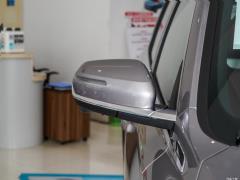 2021 2.0TD мощная автоматическая полноприводная модель премиум-класса 2021 2.0TD high-power automatic four-wheel drive premium model Фото 108 из 160