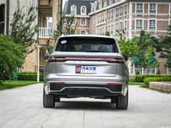 Полноприводной флагман 2021 2.0TD DCT EVO 2021 2.0TD DCT EVO two-wheel drive flagship Фото 17 из 160