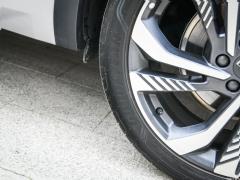 Полноприводной флагман 2021 2.0TD DCT EVO 2021 2.0TD DCT EVO two-wheel drive flagship Фото 85 из 160