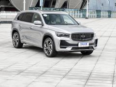 2021 2.0TD DCT полноприводный автомобиль для пробной установки верхней версии 2021 2.0TD DCT two-wheel drive top version trial installation car Фото 11 из 160
