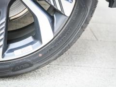 Полноприводной флагман 2021 2.0TD DCT EVO 2021 2.0TD DCT EVO two-wheel drive flagship Фото 87 из 160