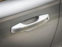 Полноприводной флагман 2021 2.0TD DCT EVO 2021 2.0TD DCT EVO two-wheel drive flagship Фото 79 из 160