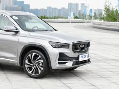 2021 2.0TD DCT полноприводный автомобиль для пробной установки верхней версии 2021 2.0TD DCT two-wheel drive top version trial installation car Фото 52 из 160
