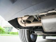 Полноприводной флагман 2021 2.0TD DCT EVO 2021 2.0TD DCT EVO two-wheel drive flagship Фото 95 из 160
