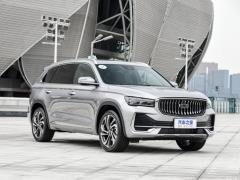 2021 2.0TD DCT полноприводный автомобиль для пробной установки верхней версии 2021 2.0TD DCT two-wheel drive top version trial installation car Фото 3 из 160