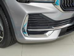 2021 2.0TD мощная автоматическая полноприводная модель премиум-класса 2021 2.0TD high-power automatic four-wheel drive premium model Фото 110 из 160