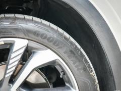 Полноприводной флагман 2021 2.0TD DCT EVO 2021 2.0TD DCT EVO two-wheel drive flagship Фото 81 из 160