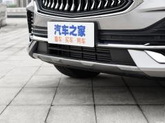 2021 2.0TD DCT полноприводный автомобиль для пробной установки верхней версии 2021 2.0TD DCT two-wheel drive top version trial installation car Фото 41 из 160