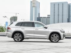 2021 2.0TD DCT полноприводный автомобиль для пробной установки верхней версии 2021 2.0TD DCT two-wheel drive top version trial installation car Фото 5 из 160