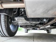 Полноприводной флагман 2021 2.0TD DCT EVO 2021 2.0TD DCT EVO two-wheel drive flagship Фото 96 из 160