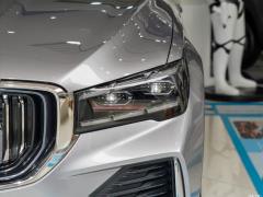 2021 2.0TD мощная автоматическая полноприводная модель премиум-класса 2021 2.0TD high-power automatic four-wheel drive premium model Фото 116 из 160