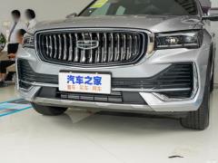2021 2.0TD мощная автоматическая полноприводная модель премиум-класса 2021 2.0TD high-power automatic four-wheel drive premium model Фото 115 из 160