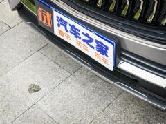 Полноприводной флагман 2021 2.0TD DCT EVO 2021 2.0TD DCT EVO two-wheel drive flagship Фото 75 из 160