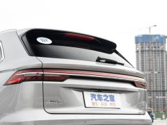 2021 2.0TD DCT полноприводный автомобиль для пробной установки верхней версии 2021 2.0TD DCT two-wheel drive top version trial installation car Фото 63 из 160