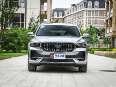 Полноприводной флагман 2021 2.0TD DCT EVO 2021 2.0TD DCT EVO two-wheel drive flagship Фото 13 из 160