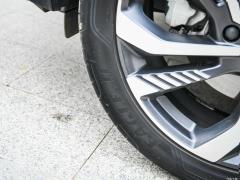 Полноприводной флагман 2021 2.0TD DCT EVO 2021 2.0TD DCT EVO two-wheel drive flagship Фото 82 из 160