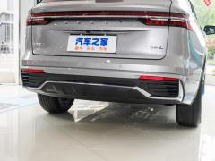2021 2.0TD мощная автоматическая полноприводная модель премиум-класса 2021 2.0TD high-power automatic four-wheel drive premium model Фото 152 из 160