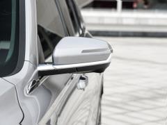 2021 2.0TD DCT полноприводный автомобиль для пробной установки верхней версии 2021 2.0TD DCT two-wheel drive top version trial installation car Фото 42 из 160