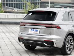 2021 2.0TD DCT полноприводный автомобиль для пробной установки верхней версии 2021 2.0TD DCT two-wheel drive top version trial installation car Фото 56 из 160