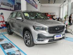 2021 2.0TD мощная автоматическая полноприводная модель премиум-класса 2021 2.0TD high-power automatic four-wheel drive premium model Фото 21 из 160