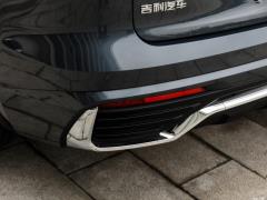2021 2.0TD DCT полноприводный испытательный автомобиль в суб-топовой конфигурации 2021 2.0TD DCT two-wheel drive sub-top configuration trial vehicle Фото 116 из 139