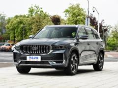 2021 2.0TD DCT полноприводный испытательный автомобиль в суб-топовой конфигурации 2021 2.0TD DCT two-wheel drive sub-top configuration trial vehicle Фото 8 из 139