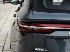 2021 2.0TD DCT полноприводный испытательный автомобиль в суб-топовой конфигурации 2021 2.0TD DCT two-wheel drive sub-top configuration trial vehicle Фото 117 из 139