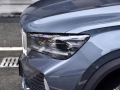2021 2.0TD DCT EVO полноприводная модель премиум-класса 2021 2.0TD DCT EVO two-wheel drive premium model Фото 39 из 139