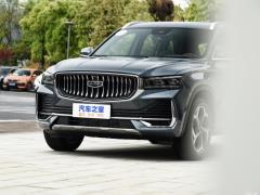 2021 2.0TD DCT полноприводный испытательный автомобиль в суб-топовой конфигурации 2021 2.0TD DCT two-wheel drive sub-top configuration trial vehicle Фото 137 из 139