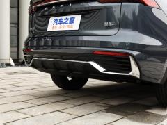 2021 2.0TD DCT полноприводный испытательный автомобиль в суб-топовой конфигурации 2021 2.0TD DCT two-wheel drive sub-top configuration trial vehicle Фото 125 из 139