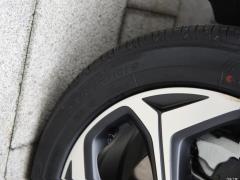2021 2.0TD DCT полноприводный испытательный автомобиль в суб-топовой конфигурации 2021 2.0TD DCT two-wheel drive sub-top configuration trial vehicle Фото 104 из 139