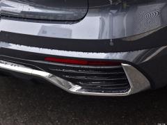 2021 2.0TD DCT EVO полноприводная модель премиум-класса 2021 2.0TD DCT EVO two-wheel drive premium model Фото 72 из 139
