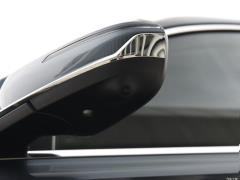 2021 2.0TD DCT полноприводный испытательный автомобиль в суб-топовой конфигурации 2021 2.0TD DCT two-wheel drive sub-top configuration trial vehicle Фото 97 из 139