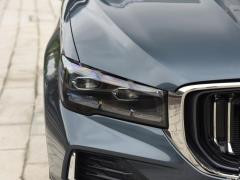 2021 2.0TD DCT полноприводный испытательный автомобиль в суб-топовой конфигурации 2021 2.0TD DCT two-wheel drive sub-top configuration trial vehicle Фото 81 из 139