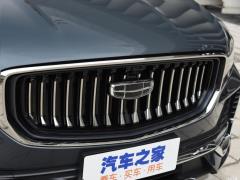 2021 2.0TD DCT полноприводный испытательный автомобиль в суб-топовой конфигурации 2021 2.0TD DCT two-wheel drive sub-top configuration trial vehicle Фото 87 из 139