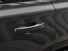2021 2.0TD DCT полноприводный испытательный автомобиль в суб-топовой конфигурации 2021 2.0TD DCT two-wheel drive sub-top configuration trial vehicle Фото 108 из 139