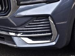 2021 2.0TD DCT EVO полноприводная модель премиум-класса 2021 2.0TD DCT EVO two-wheel drive premium model Фото 38 из 139