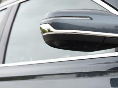 2021 2.0TD DCT полноприводный испытательный автомобиль в суб-топовой конфигурации 2021 2.0TD DCT two-wheel drive sub-top configuration trial vehicle Фото 85 из 139