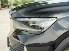 2021 2.0TD мощная автоматическая полноприводная модель премиум-класса 2021 2.0TD high-power automatic four-wheel drive premium model Фото 53 из 239