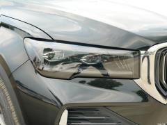 2021 2.0TD мощная автоматическая полноприводная модель премиум-класса 2021 2.0TD high-power automatic four-wheel drive premium model Фото 39 из 239