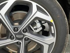 2021 2.0TD мощная автоматическая полноприводная модель премиум-класса 2021 2.0TD high-power automatic four-wheel drive premium model Фото 73 из 239