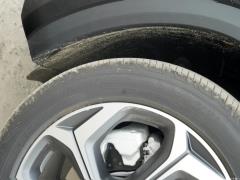 2021 2.0TD мощная автоматическая полноприводная модель премиум-класса 2021 2.0TD high-power automatic four-wheel drive premium model Фото 63 из 239