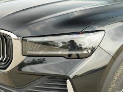 2021 2.0TD мощная автоматическая полноприводная модель премиум-класса 2021 2.0TD high-power automatic four-wheel drive premium model Фото 51 из 239
