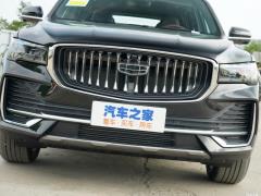 2021 2.0TD мощная автоматическая полноприводная модель премиум-класса 2021 2.0TD high-power automatic four-wheel drive premium model Фото 31 из 239