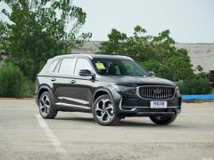 2021 2.0TD мощная автоматическая полноприводная модель премиум-класса 2021 2.0TD high-power automatic four-wheel drive premium model Фото 3 из 239