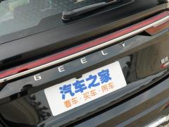2021 2.0TD мощная автоматическая полноприводная модель премиум-класса 2021 2.0TD high-power automatic four-wheel drive premium model Фото 89 из 239
