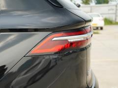 2021 2.0TD мощная автоматическая полноприводная модель премиум-класса 2021 2.0TD high-power automatic four-wheel drive premium model Фото 79 из 239