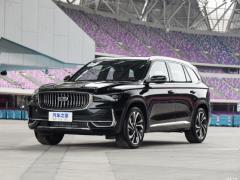 2021 2.0TD Высокопроизводительный пробный сборочный автомобиль 2021 2.0TD high performance test car Фото 15 из 239