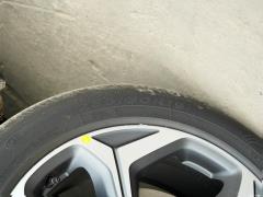 2021 2.0TD мощная автоматическая полноприводная модель премиум-класса 2021 2.0TD high-power automatic four-wheel drive premium model Фото 62 из 239